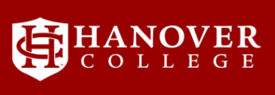 Hanover College