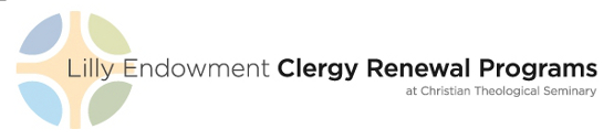Lilly Endowment Clergy Renewal Programs