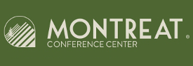 Montreat Conference Center