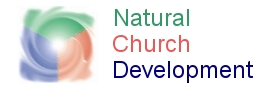 Natural Church Development