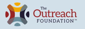 The Outreach Foundation