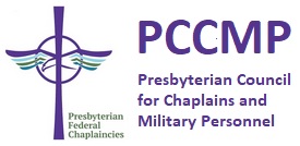 Presbyterians Caring for Chaplains and Military Personnel