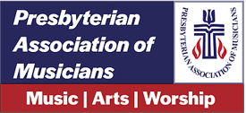 Presbyterian Association of Musicians