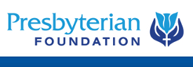 Presbyterian Foundation