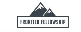 Presbyterian Frontier Fellowship