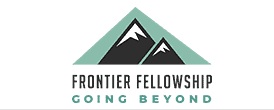 Presbyterian Frontier Fellowship