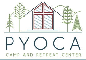Pyoca Camp, Conference, and Retreat Center
