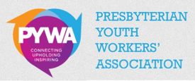 Presbyterian Youth Workers' Association