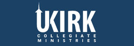 uKirk