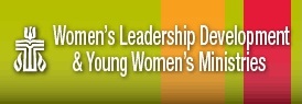 Young Women's Leadership Development