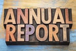 Annual Report