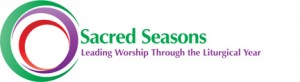 Sacred Seasons Logo