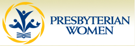 Presbyterian Women