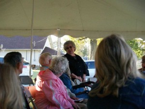 Monroe City Closing Service #1