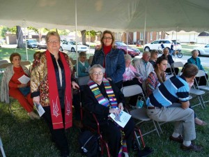 Monroe City Closing Service #4