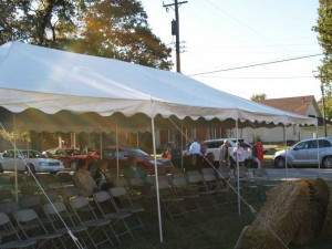 Monroe City Closing Service #6