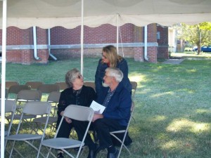 Monroe City Closing Service #9