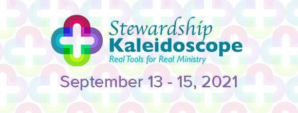 2021 Stewarship Kaleidoscope