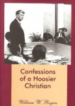Confessions O fA Hoosier Christian