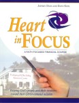 Heart in Focus
