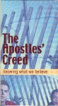 The Apostles' Creed