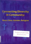 Connecting Diversity in Community DVD