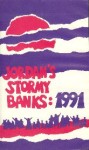 Jordan's Stormy Banks