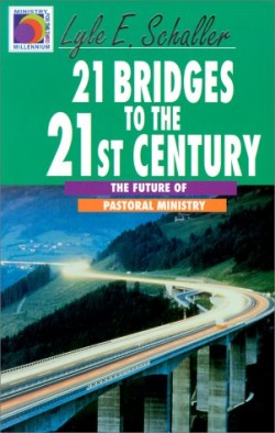 21BridgesToThe21stCentury1318_f