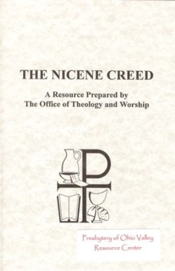 nicene_creed