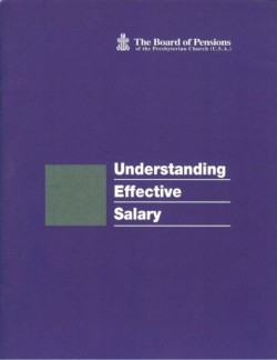 Understanding Effective Salary