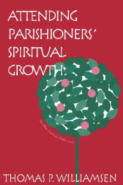 AttendingParishionersSpirit1518_f