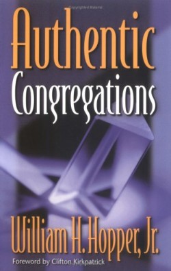 AuthenticCongregationsWill2137_f
