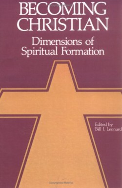 BecomingChristianDimensions2029_f