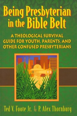 BeingPresbyterianInTheBibl478_f