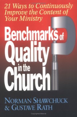 BenchmarksOfQualityInTheC2888_f
