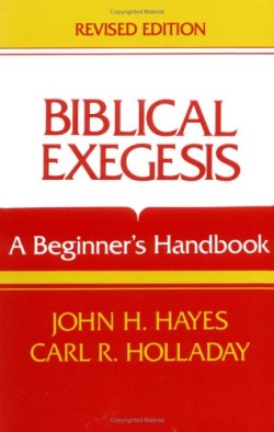 BiblicalExegesisABeginner2757_f