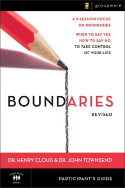 BoundariesWhenToSayYesH7263_f