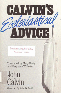 CalvinsEcclesiasticalAdvice750_f