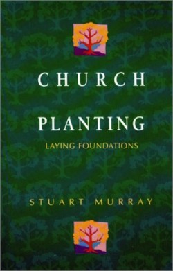 ChurchPlantingLayingFounda1376_f
