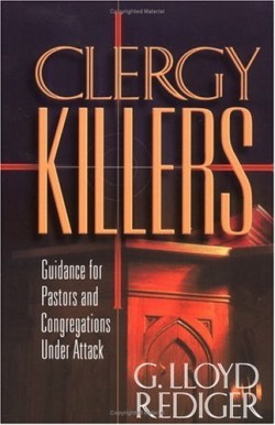 ClergyKillersGuidanceForP1369_f