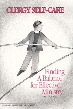 ClergySelfCareFindingABa2435_f