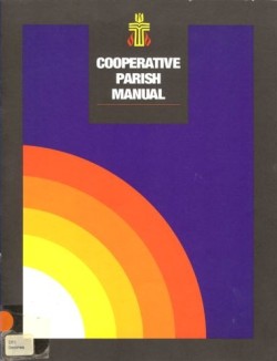 Cooperative Parish Manual929_f