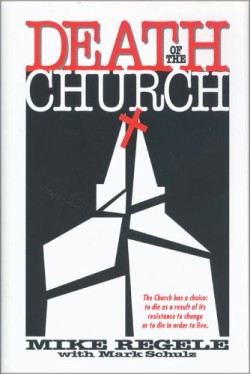 DeathOfTheChurchMikeReg1406_f