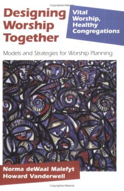 DesigningWorshipTogetherMo2498_f