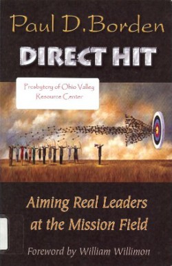 DirectHit