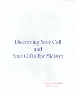 Discerning Your Call And Your 448_f