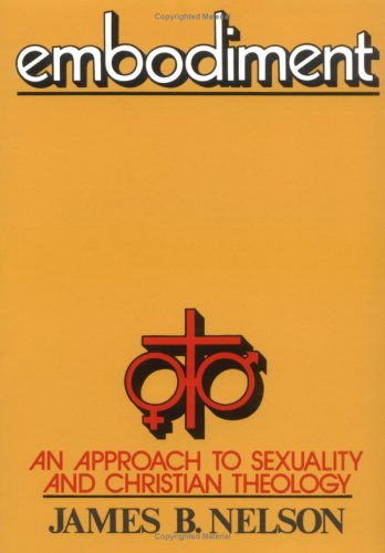 Embodiment