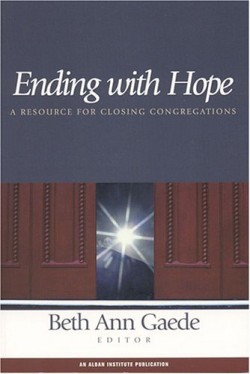 EndingWithHopeAResourceF1360_f