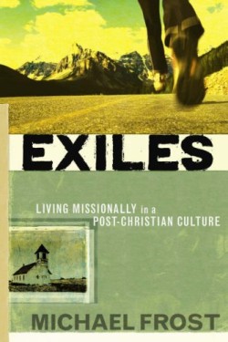 ExilesLivingMissionallyIn868_f