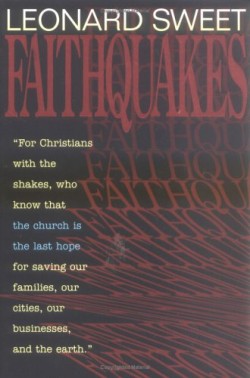FaithquakesLeonardSweetL2439_f